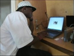 'Booty Talk 65' screenshot nº 8