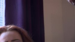 Captura de 'My Fucked Up Family' nº 29