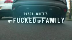 Captura de 'My Fucked Up Family' nº 35