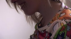 Captura de 'My Fucked Up Family' nº 42