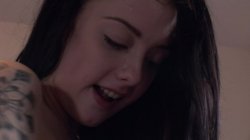 Captura de 'My Fucked Up Family' nº 61