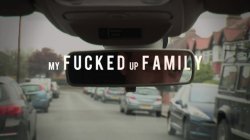 Captura de 'My Fucked Up Family' nº 135