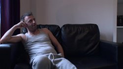 Captura de 'My Fucked Up Family' nº 2
