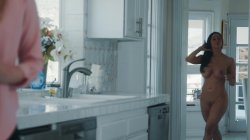 Captura de 'Lesbian Analingus 12' nº 86