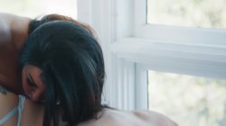 Captura de 'Lesbian Analingus 12' nº 108