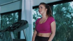 Captura de 'Lesbian Analingus 12' nº 135