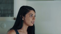 Captura de 'Lesbian Analingus 12' nº 2