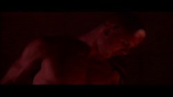 'Leather and Lace' screenshot nº 39