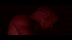 'Leather and Lace' screenshot nº 40