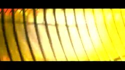 'Leather and Lace' screenshot nº 53