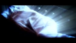 'Leather and Lace' screenshot nº 67