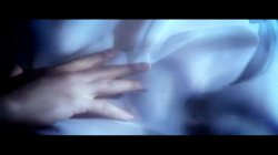 'Leather and Lace' screenshot nº 68