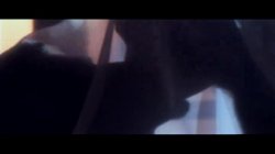 'Leather and Lace' screenshot nº 78