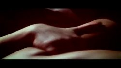 'Leather and Lace' screenshot nº 82