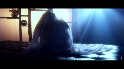 'Leather and Lace' screenshot nº 84