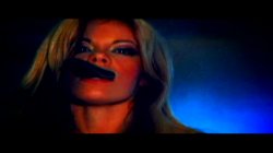 'Leather and Lace' screenshot nº 85