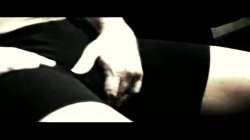 'Leather and Lace' screenshot nº 136