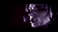 'Leather and Lace' screenshot nº 19