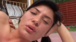 'Private Paare - Peinlich perverse Sex-Videos 23' screenshot nº 36