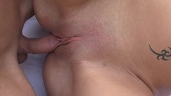 'Private Paare - Peinlich perverse Sex-Videos 23' screenshot nº 78
