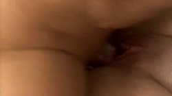 'Geile Goren' screenshot nº 45