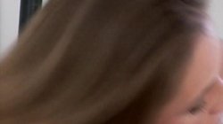 'Geile Goren' screenshot nº 14