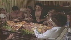Captura de 'Fantasy Follies 2' nº 57