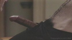 Captura de 'Fantasy Follies 2' nº 63