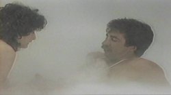 Captura de 'Fantasy Follies 2' nº 92