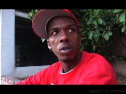 Captura de 'Blacktastic 2' nº 3