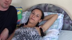 'Private Paare - Peinlich perverse Sex-Videos 24' screenshot nº 48