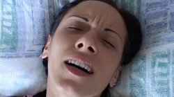 'Private Paare - Peinlich perverse Sex-Videos 24' screenshot nº 68