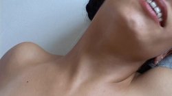 'Private Paare - Peinlich perverse Sex-Videos 24' screenshot nº 100