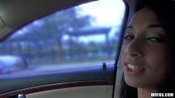 Captura de 'Public Pickups 6' nº 29