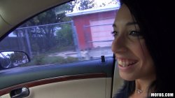 Captura de 'Public Pickups 6' nº 33