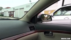 Captura de 'Public Pickups 6' nº 51