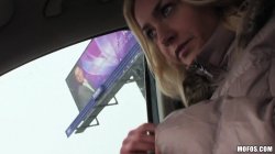 Captura de 'Public Pickups 6' nº 52