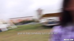 Captura de 'Public Pickups 6' nº 6