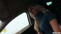 Captura de 'Public Pickups 6' nº 61