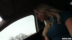 Captura de 'Public Pickups 6' nº 69