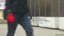 Captura de 'Public Pickups 6' nº 90
