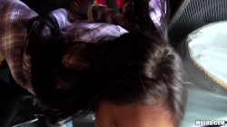 Captura de 'Public Pickups 6' nº 9