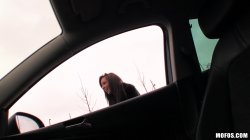 Captura de 'Public Pickups 6' nº 91