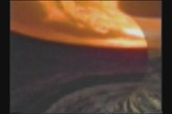 Captura de 'Oral Explosion' nº 1