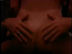 'The Ultimate Erotic Fantasy' screenshot nº 35
