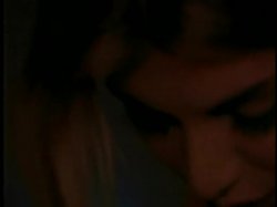 'The Ultimate Erotic Fantasy' screenshot nº 44