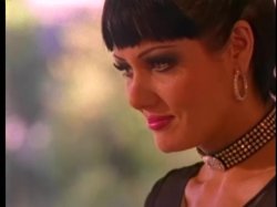 'The Ultimate Erotic Fantasy' screenshot nº 5