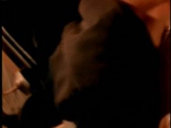 'The Ultimate Erotic Fantasy' screenshot nº 54
