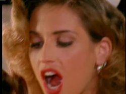 'The Ultimate Erotic Fantasy' screenshot nº 57