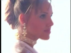 'The Ultimate Erotic Fantasy' screenshot nº 6